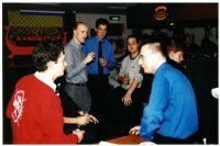 pictures/2002/2002-12-03-alv-ledenavond